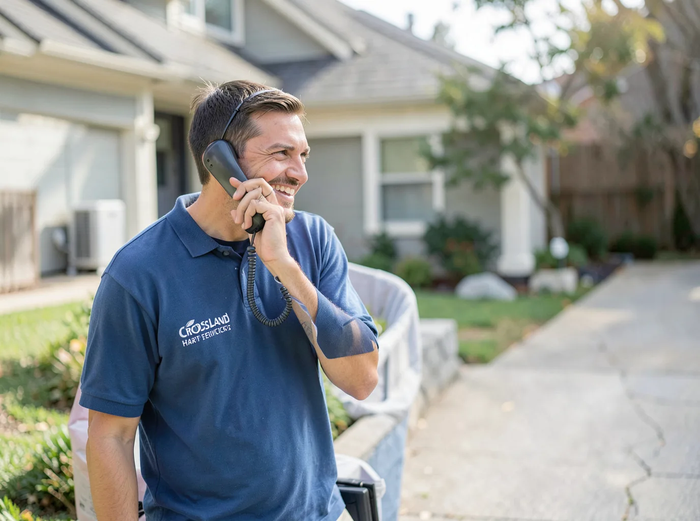 Heat Pump Installation Ranger, GA FAQs
